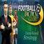 Football, Tactics & Glory